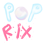 Poprix Studio