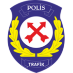 | EEM | Trafik Şube