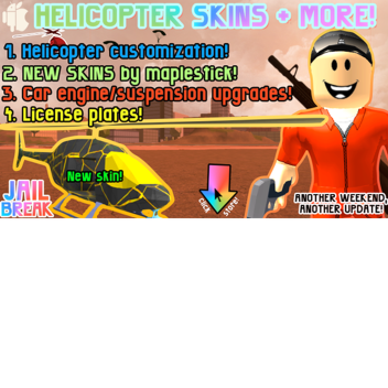 super jailbreak