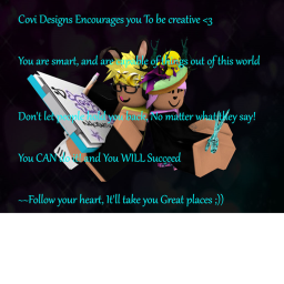no