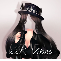 22k Vibes