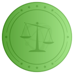 IAC︱RECTIFICATORY AUTHORITY