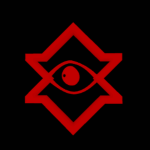 The Followers of The Crimson King.