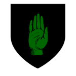 ||Order of the Green Hand||