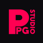 PPG Studio's