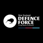 [ΝZ] New Zealand Defence Force