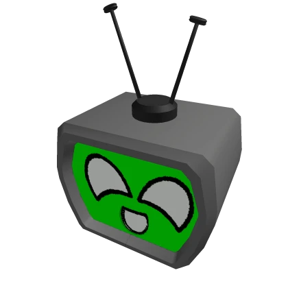 Item Thumbnail