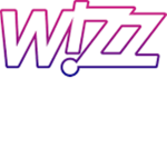 Wizz Air ROBLOX (PTFS)