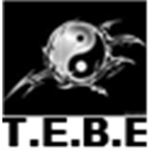 The Elite Blade Empire.