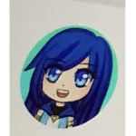 Itsfunneh Groups