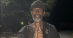 Random Homeless Hobos
