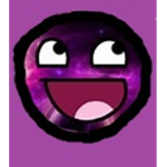 LOOKES :D GROUP