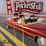 Pocket$Full
