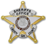 [HL-RP] Federal Protective Service