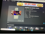 Tycoon Masters!!!