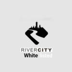 River City Whitelist Group
