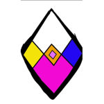 Offical Diamond Roleplay Group.
