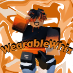 WearableWhiz