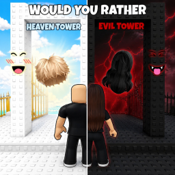 Before game thumbnail