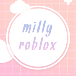 Milly roblox