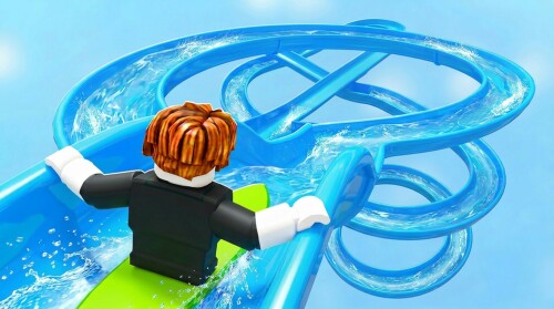 Surf and Plunge