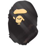 LeatherApe UGC