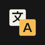 Satoru Translation Services