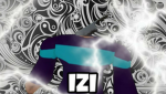BEDWARS NIGHTMARE LVL