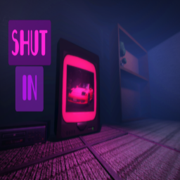Shut-in