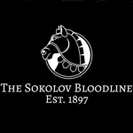 The Sokolov Bloodline