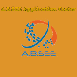 A.B.SEE Application Center