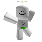 Roblox entity thumbnail