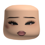 Roblox entity thumbnail