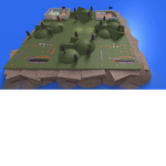tycoon empire