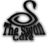 The Swan Cafe