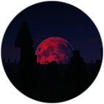Bloodmoon