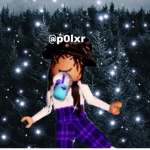 Xx3polar3xX