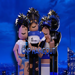 Cnp Hangout Group