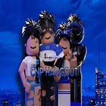 Cnp Hangout Group Group Thumbnail