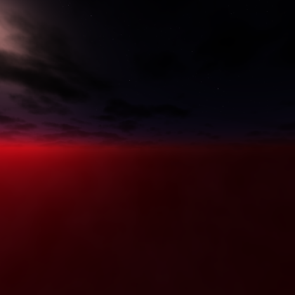 SXSG_RadicalHighway_Act1_Skybox