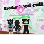 Brotherhood.cult