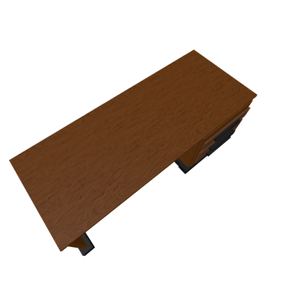 Office Table