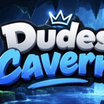 Dude’s Cavern