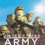 Roblox Brookhaven us army