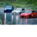clutch killers funding team