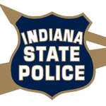 -Indiana State troopers-