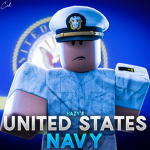 United Ѕtαtes Νavy