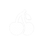 flyCherry