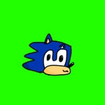 The mega sonic group