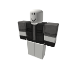 Greys Default+